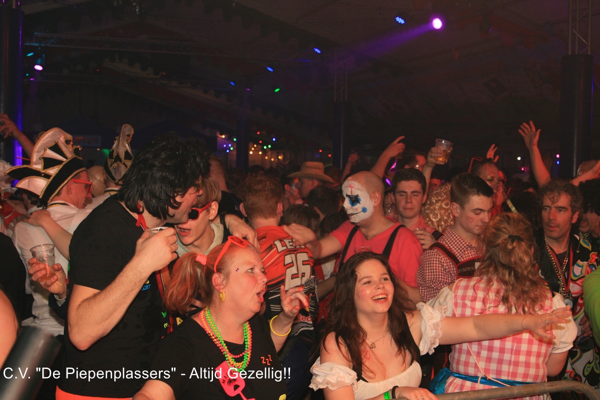 IMG 2998 (Kopie)